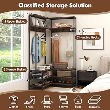 本日限定　1/f SPACE hanger rack table 本日限定 1/f SPACE hanger rack table